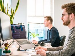 Prepare for Your Salesforce Administrator Credential Course