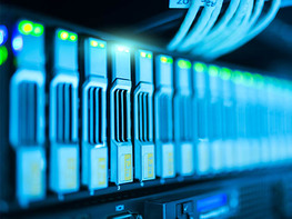 The Cloud Computing Architect Certification Bundle