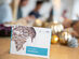Full Ancestry DNA Kit